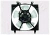 ASHIKA VNT161004 Fan, radiator